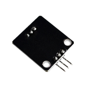 Módulo transmisor de infrarrojos IR Ir Digital 38kHz Módulo de sensor receptor de infrarrojos para bloque de construcción electrónico R3