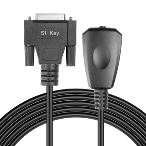 Simulador de programador inmovilizador X431, llave de simulador, para X431 IMMO Plus/ IMMO Pro/ IMMO Elite/GIII x-prog 3 - Product Image 5