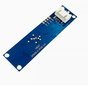 Drahtloses DMX512-Modul LED-Licht regler Sender Empfänger heißer Verkauf