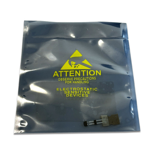 Semiment PCB-meno uscita PWM corrente a due fili nuova OEM ad alta precisione SC9642TS-EC-TR-Q sensore effetto Hall sensore velocità ruota IC - Product Image 4