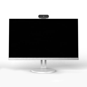 Latest All in One Pc I7 16gb <strong>Computer</strong> All in One Pc <strong>Desktop</strong> with <strong>Wifi</strong> 23.8 Inch - Product Image 1