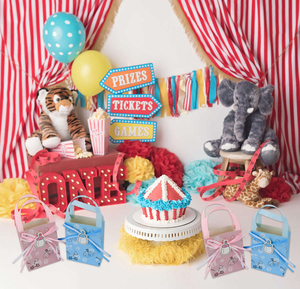 Pink Blue Milk <strong>Bottle</strong> Shape Gift <strong>Candy</strong> Bag <strong>Baby</strong> Shower Gift Bags Kraft Paper Box with Ribbon - Product Image 5