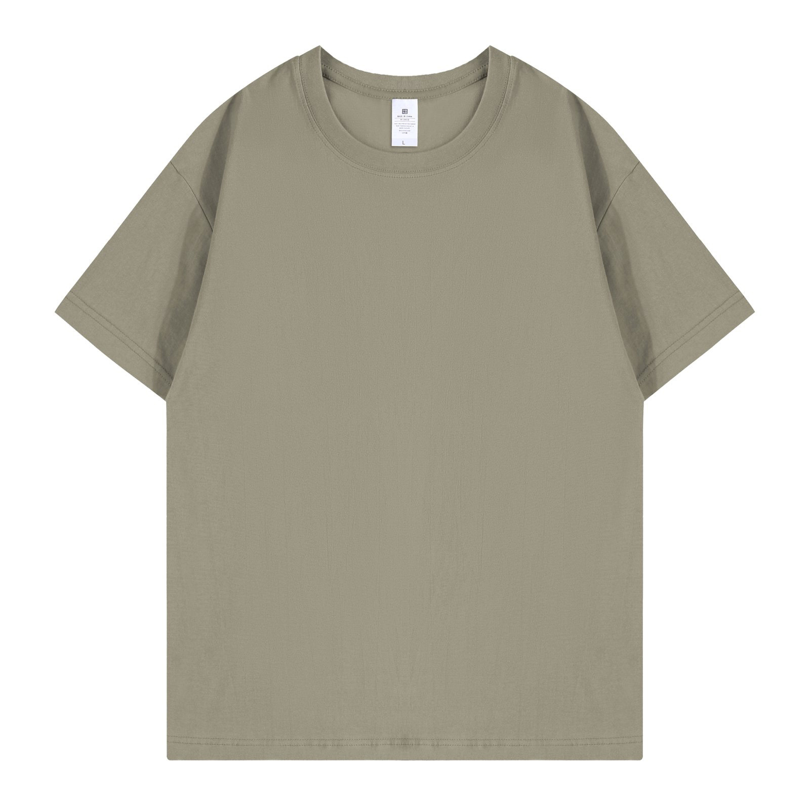 Khaki Greencolor