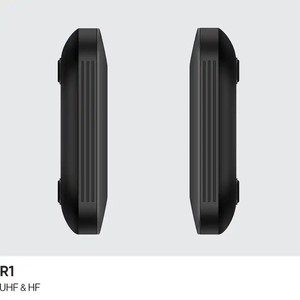 Chainway เครื่องอ่านการ์ด RFID ขนาดเล็กแบบพกพา R1 USB แบบ ABS เดสก์ท็อป uhf/hf rf/writer พร้อมอินเตอร์เฟซสื่อสาร WIFI - Product Image 3