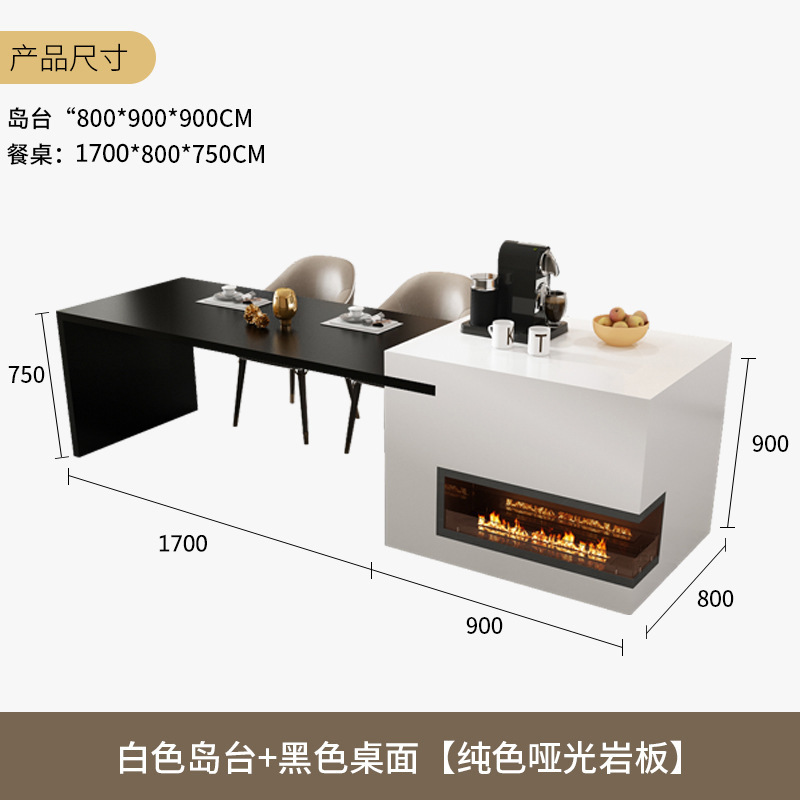 2007 model-26m-fireplace not included