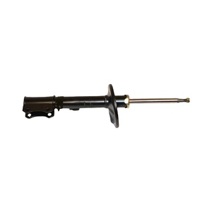 334399 334400 339208 339209 LEXUS <span class=keywords><strong>RX</strong></span> için süspansiyon oto araba ön arka amortisör (_ U3 _) 330 LEXUS 2003-2008 3MZ-FE toyota