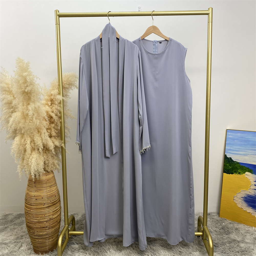 Light Gray
