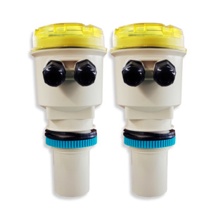 Wireless Monitoring Non Contact <strong>lpg</strong> Liquid Silo <strong>Level</strong> <strong>Sensor</strong> Detector Water tank <strong>Level</strong> <strong>Sensor</strong> - Product Image 2