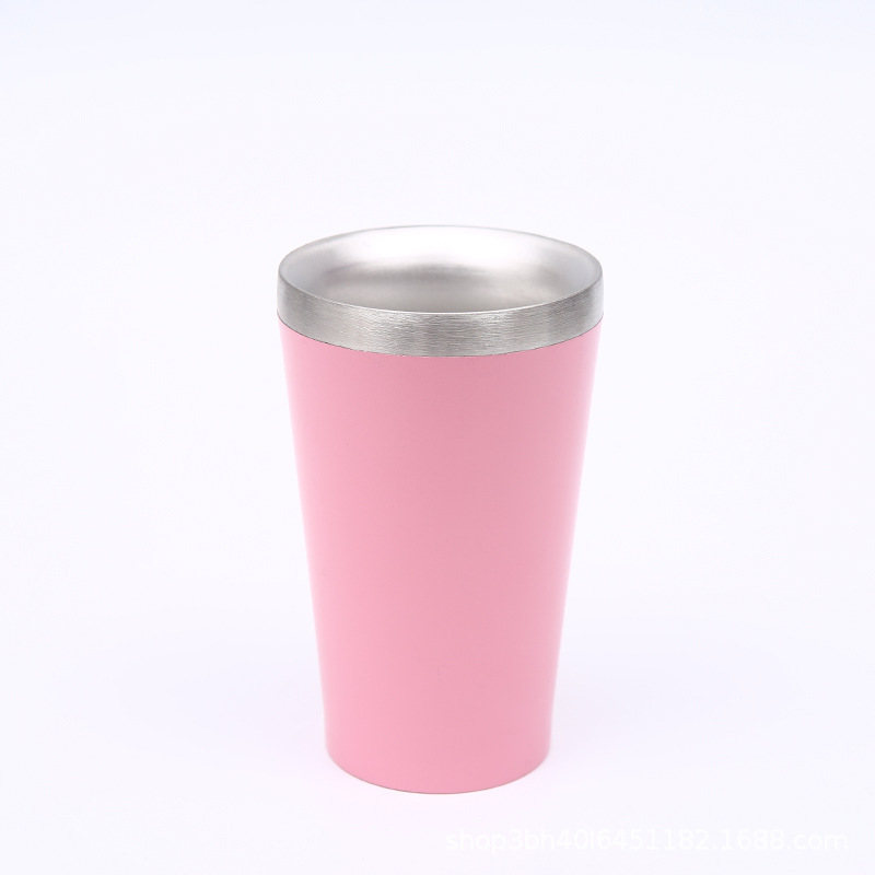 SKU-05-Pink