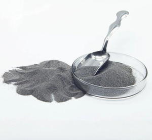 Yüksek kaliteli özel alaşım yüksek entropi alaşım - Product Image 1