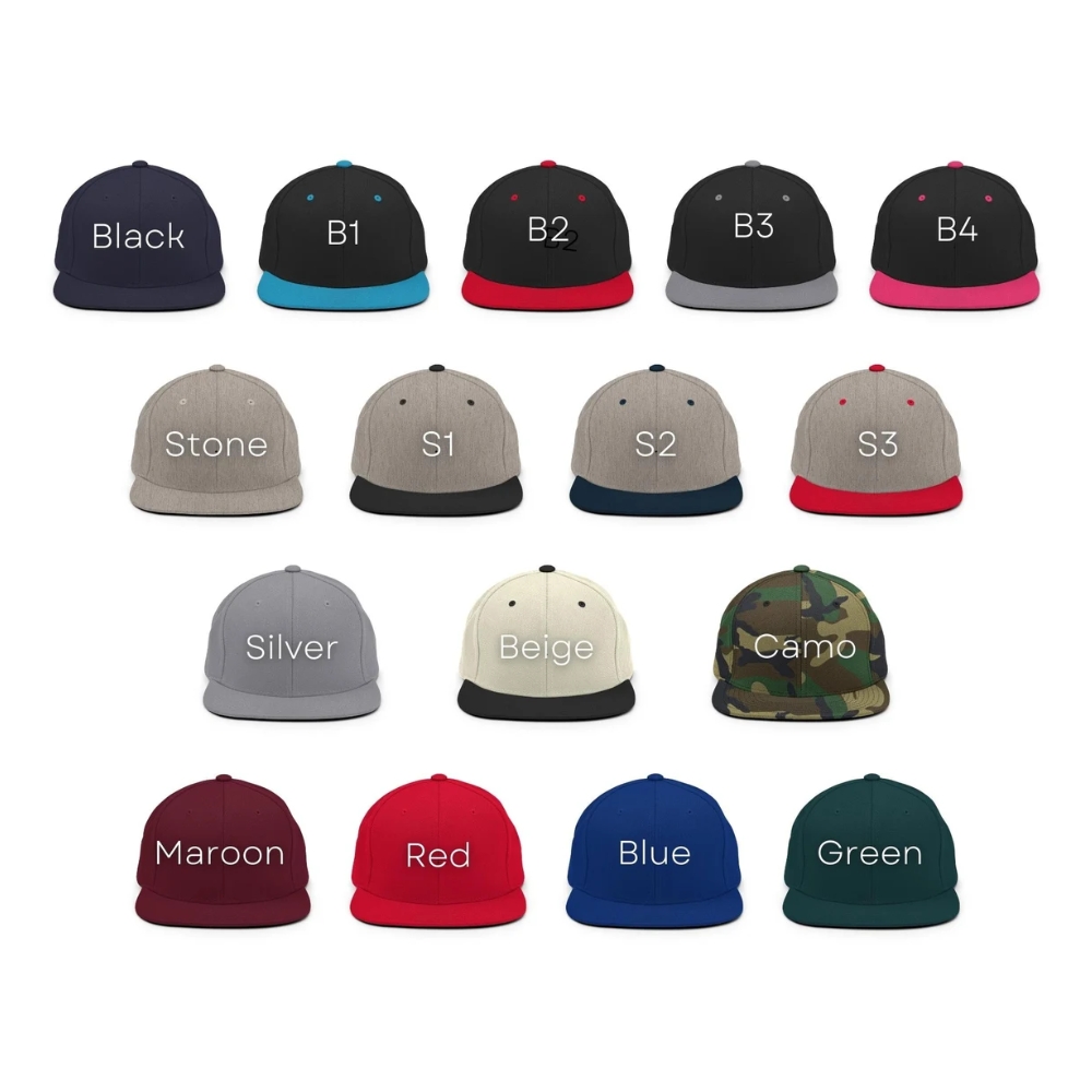 กำหนดเอง