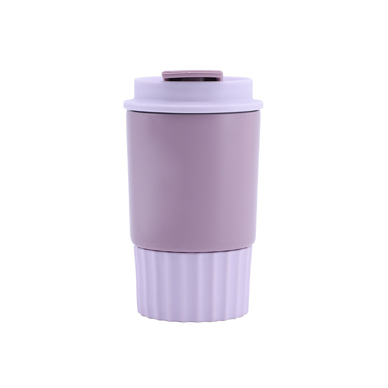 SKU-05-Violet