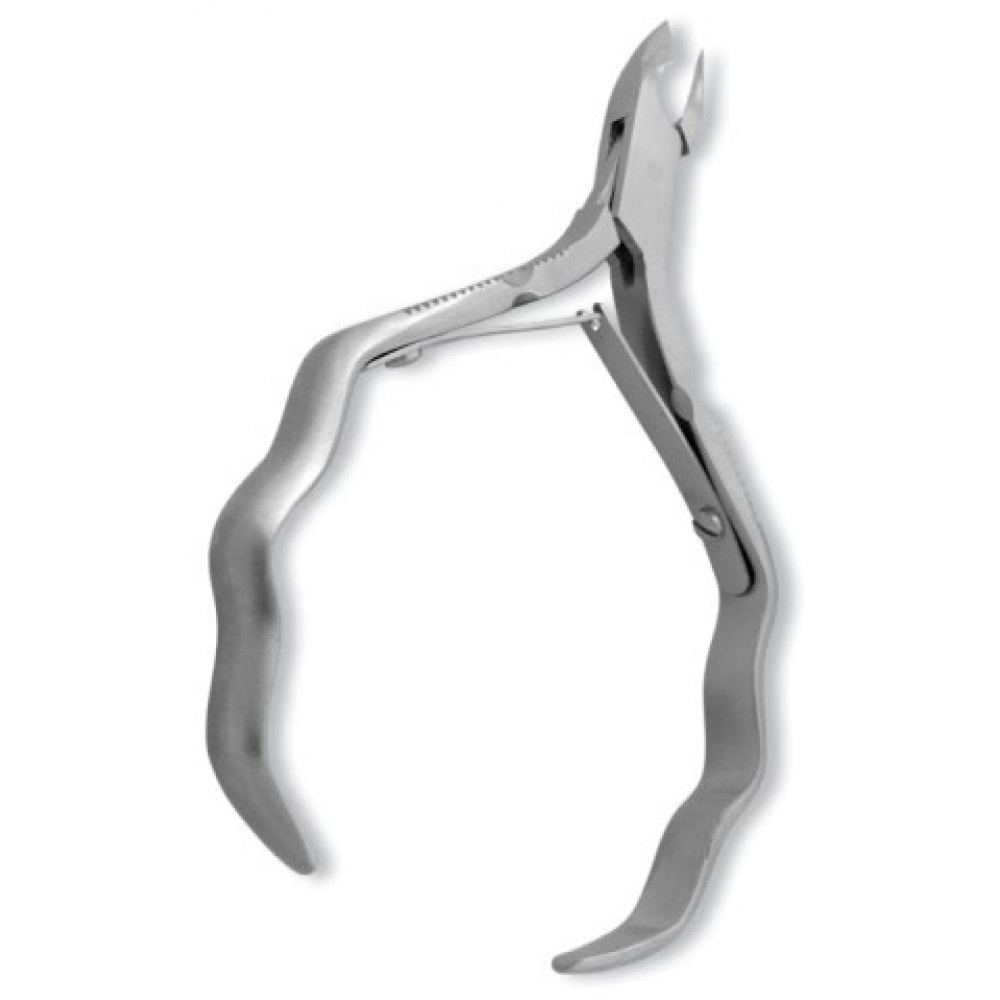 Argent