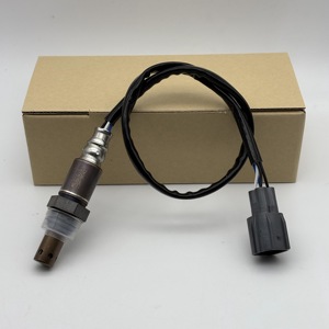 Oem #89467-חיישן חמצן 48050 עבור toyota 89467-08010 89467-48060 234-9042 234-9041