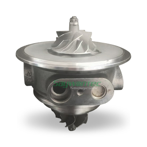 เทอร์โบชาร์จเจอร์ Saywontec เทอร์โบชาร์จเจอร์ JHJ 06L145701F เทอร์โบชาร์จเจอร์06L145701E 06L145701J สำหรับมอเตอร์ Audi A4/5 1.8 Tfsi - Product Image 1