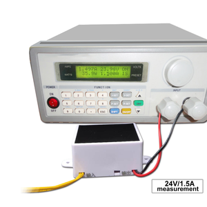 Módulo de alimentación de AC-DC de buena calidad, fuente de alimentación de controlador, DC 12V/3A24V/1.5A, W305A - Product Image 4
