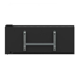 2000W NEW <strong>Design</strong> LOT20 Daily Weekly <strong>Programming</strong> 24 Hours Timer WIFI APP Overheat Protection Smart Electric Panel Heater - Product Image 3