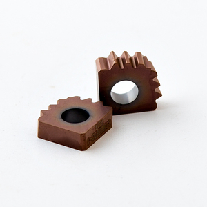 Настраиваемые круглые вставки для масляных труб - Product Image 5