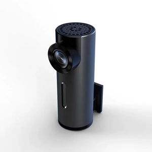 Caméra de tableau de bord 720P Full HD pour voitures 150 caméra de tableau de bord grand Angle Vision nocturne avant enregistrement en boucle capteur G caméra de tableau de bord - Product Image 1