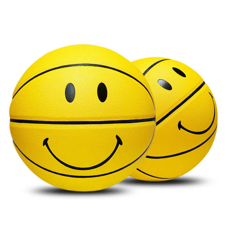 สีเหลือง