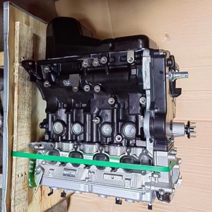 自動車エンジン4G69 4G63中国製 - Product Image 2