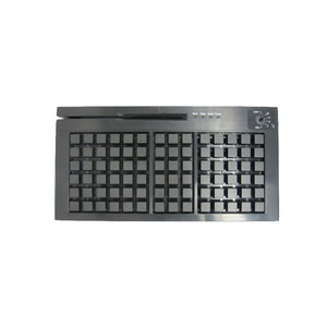 可编程POS键盘 - Product Image 1