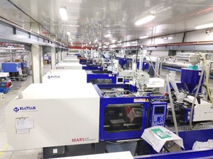 热销产品独家5毫升10毫升15毫升<span class=keywords><strong>LDPE</strong></span>滴眼瓶医疗级滴耳瓶，价格优惠滴眼瓶 - Product Image 5