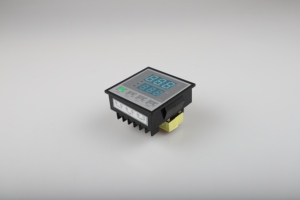 Surprise Price Automatic Control System <strong>Analog</strong> <strong>Output</strong> <strong>Module</strong> Digital Display Instrument - Product Image 4