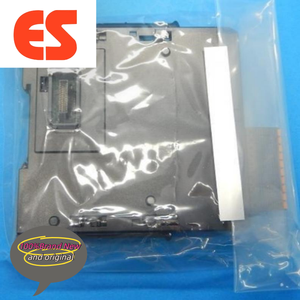 原装库存GC-S16新盒装GC-S16 PLC安全输入控制器单元，保修使用 - Product Image 2