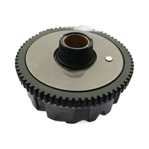 <span class=keywords><strong>Y110</strong></span>片方向クラッチオートバイエンジン部品ボディシステムに不可欠なコンポーネント