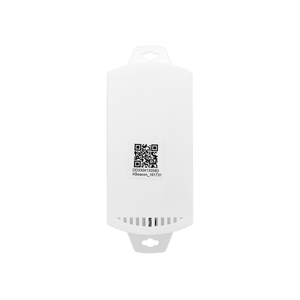 KKM K6PS Iot <strong>Data</strong> <strong>Logger</strong> Smart Sensor <strong>Temperature</strong> Recording <strong>Data</strong> <strong>logger</strong> <strong>Temperature</strong> And Humidity - Product Image 4