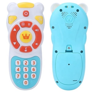 Детский игровой контроллер - Product Image 3