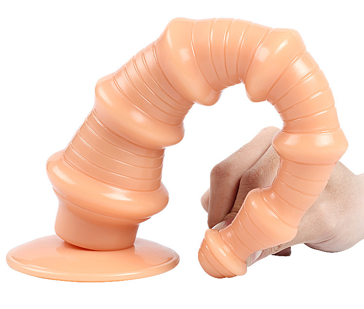 Nudo