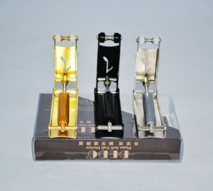 Устройство для медленного падения - Product Image 3