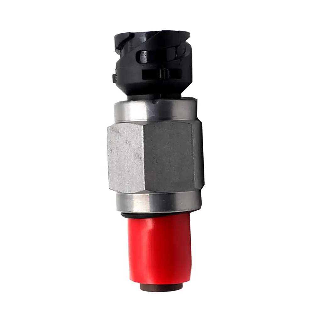 Sensor de velocidade de peça de motor de reposição para caminhão de fábrica, sensor de velocidade aplicável para Volvo Truck 135426717