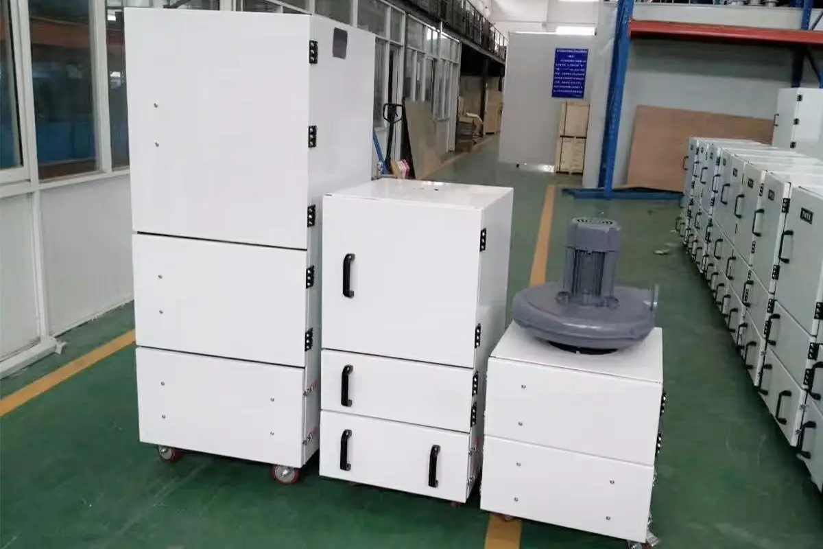 Xinrongplas स्वचालित स्लॉट प्रक्रिया मशीनरी का उत्पादन करने वाली मशीन