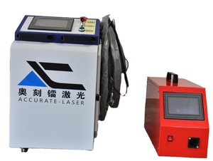Laser <strong>Welders</strong> 1500w Handheld Lazer Welding Machine 1000w 1500w 2000w 3000w for Welding Carbon Steel <strong>SS</strong>