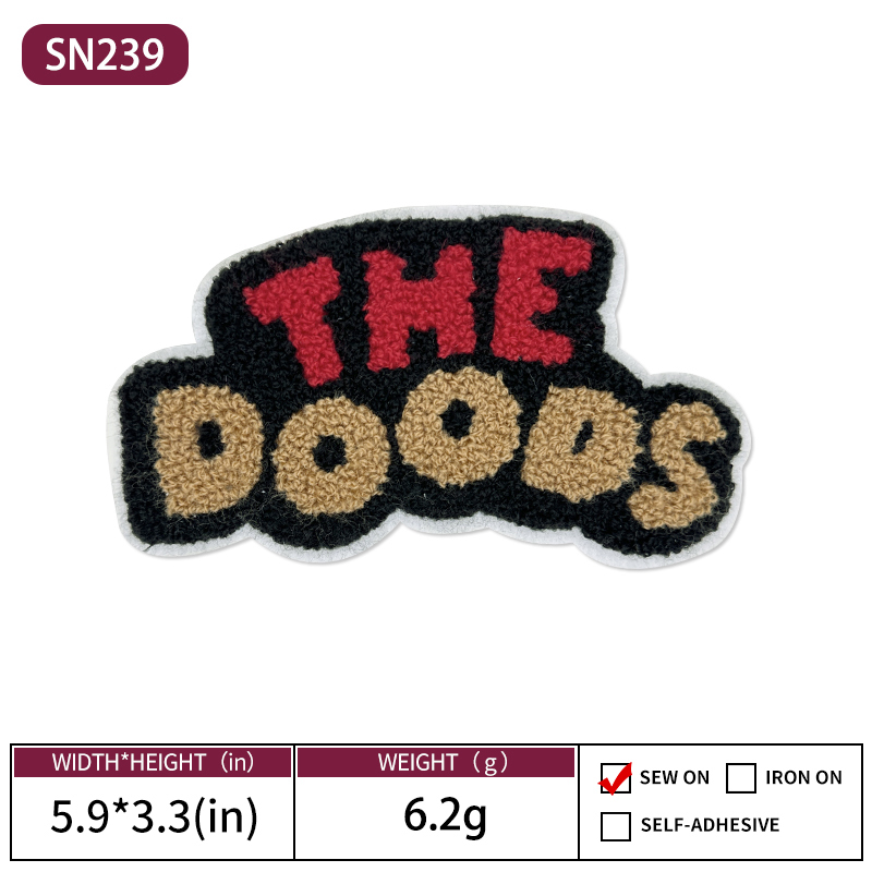 รหัสสินค้า: SN239