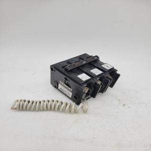 Neue und originale SPS B220H00S01 BoltOn Shunt Trip Leistungs schalter 20A 120V 2P 1PH Typ BLH SPS Programmier steuerung - Product Image 1