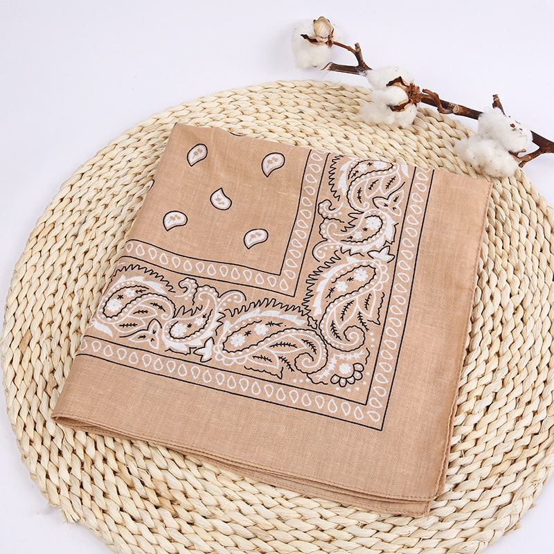 Beige-5555