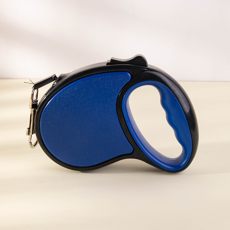 Bleu saphir