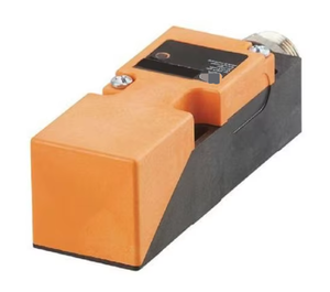 Ime2015bfboa Inductieve Sensor Dc 3-Wire Pnp Geen Voor Objectdetectie - Product Image 6