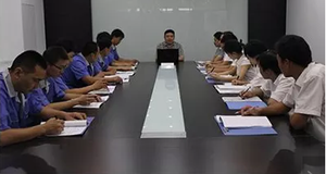 動的光散乱粒度分析器ナノ粒子追跡レーザーdls散乱粒度分布分析器 - Product Image 5