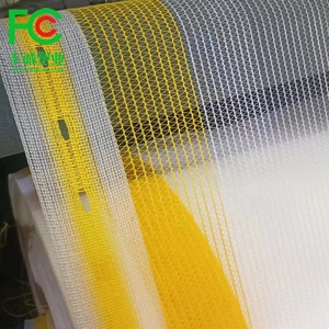 Hot Bán Chống-Lão Hóa Nhựa <span class=keywords><strong>Bird</strong></span> Net Hiệu Quả Cho Bắt Chim Hoang Dã Mưa Đá Cắt Dịch Vụ Chế Biến Có Sẵn - Product Image 2