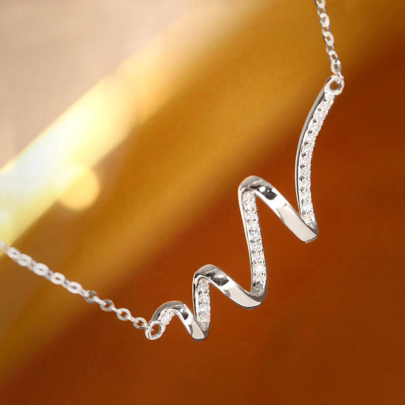 XL1212 white gold