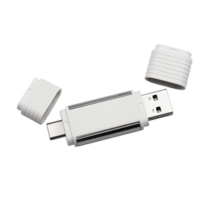 USB-Speichers tick 3.0 leuchten Pen drive 1GB 2GB 4GB 8GB 16GB 32GB 64GB 128GB 256GB 512GB 1TB USB-Flash-Laufwerk