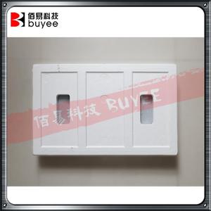 2009年iMac 21.5 "A1311液晶ディスプレイLM215WF3 (SL)(A1) 液晶画面 - Product Image 5