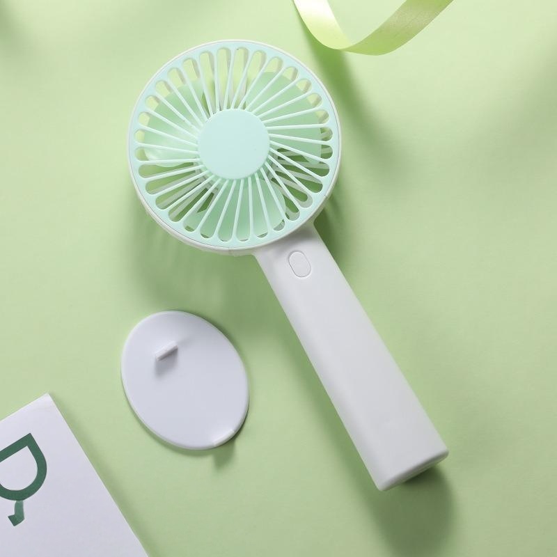 Vert