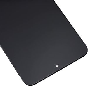 Onur X8a orijinal CRT-LX1 CRT-LX2 CRT-LX3 için ekran değiştirme LCD dokunmatik Panel ekran Digitizer meclisi onarım parçaları - Product Image 5