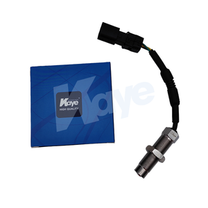 KAYE High Quality Speed <strong>Sensor</strong> S8914-01290 Revolution <strong>Sensor</strong> for Kobelco SK200-<strong>8</strong>/SK210-<strong>8</strong>/SK250-<strong>8</strong>/J05E